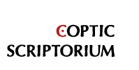 http://data.copticscriptorium.org/static/img/header_logo_right.png